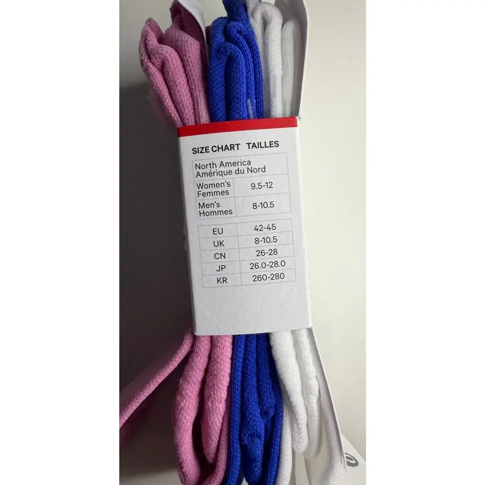 lululemon athletica brand new